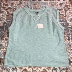Universal Thread Sweater